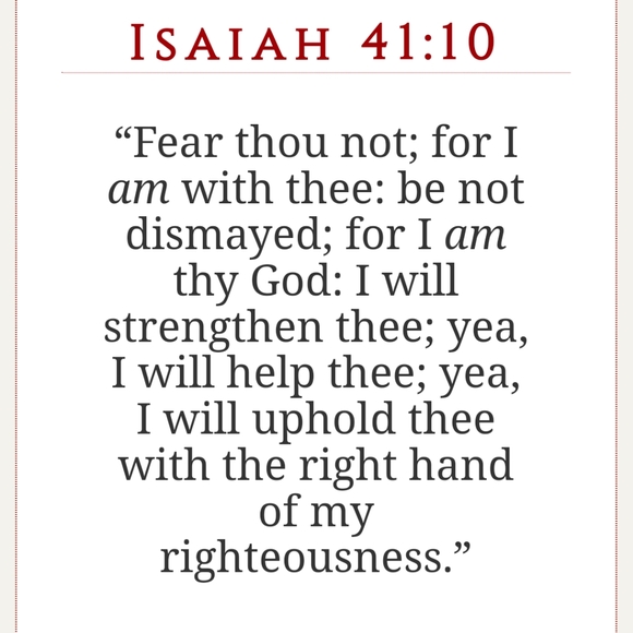 CUP is NOT FOR SALE - Picture 2 of 2